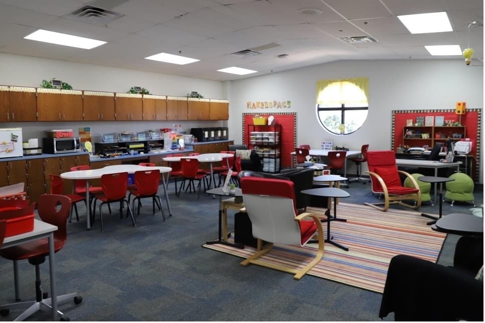 Coppell ISD to begin selling bonds from $321M package in mid-July