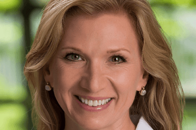 Kerwin Medical Center seeks to slow the progression of Alzheimer’s disease