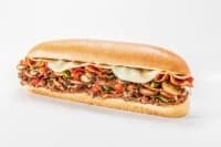 Jon Smith Subs to bring sandwiches to Frisco