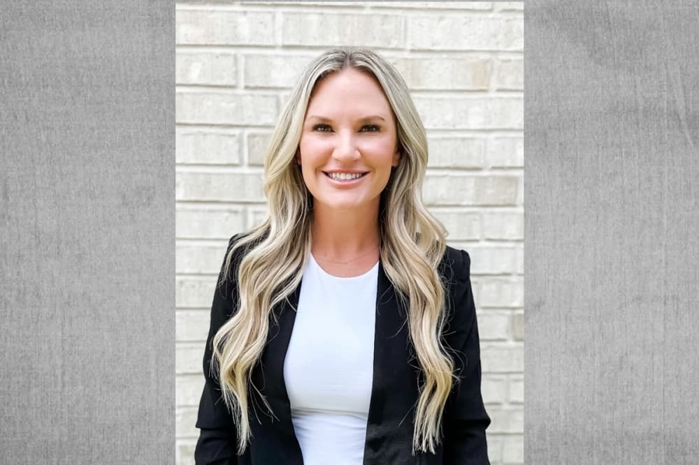 New Braunfels ISD names new director of communications