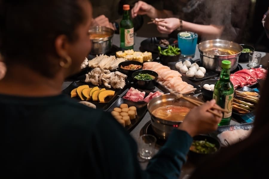 The 9 most-read announcements of new dining options in Cy-Fair in 2023