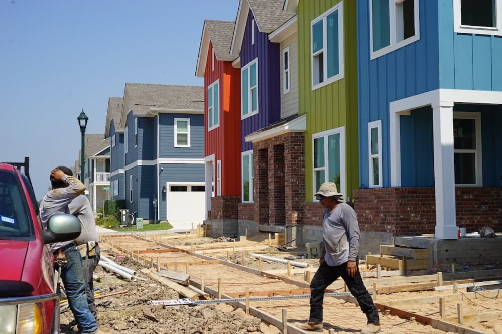 Experts share what to expect for Austin-area heatwave