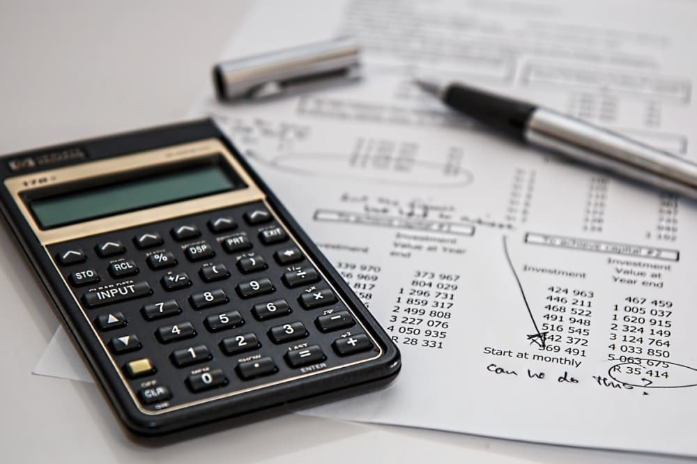 KISD discussion on increased teacher salaries, FY 2023-24 budget delayed until July