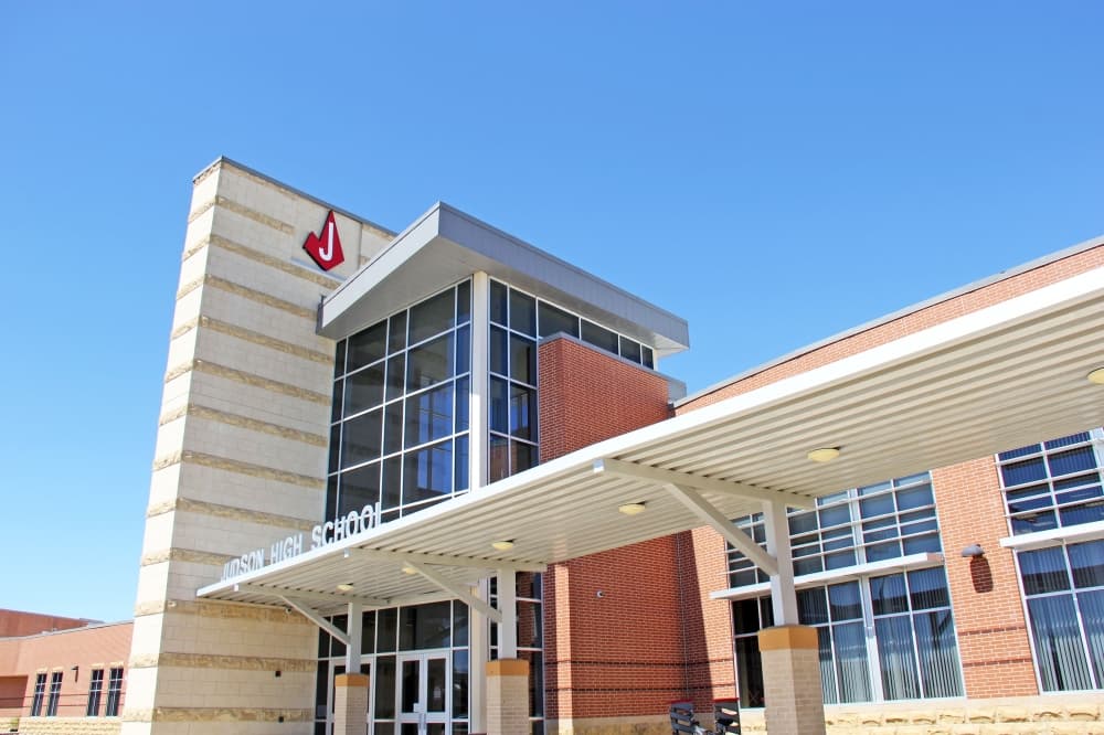Judson ISD compensation plan raises midpoint for teachers by 4.5%