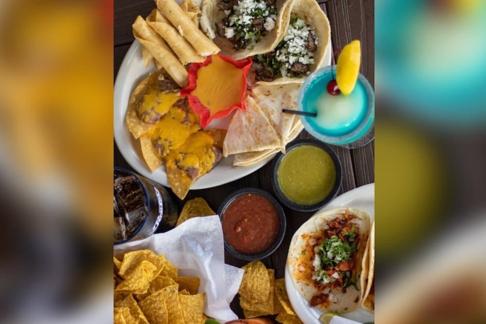 Casa Garcia’s headed to Bar W Marketplace in late fall