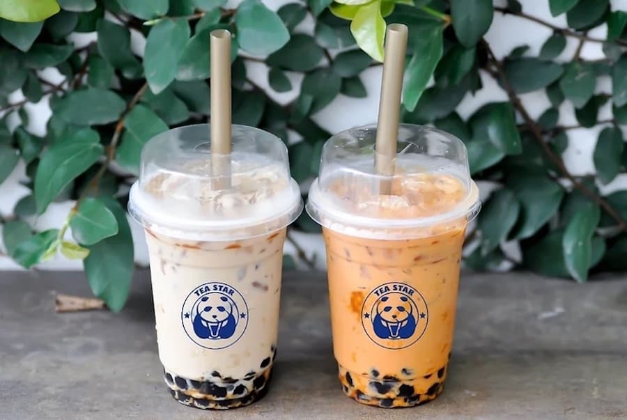 10 new drink spots that opened in Cy-Fair in 2023