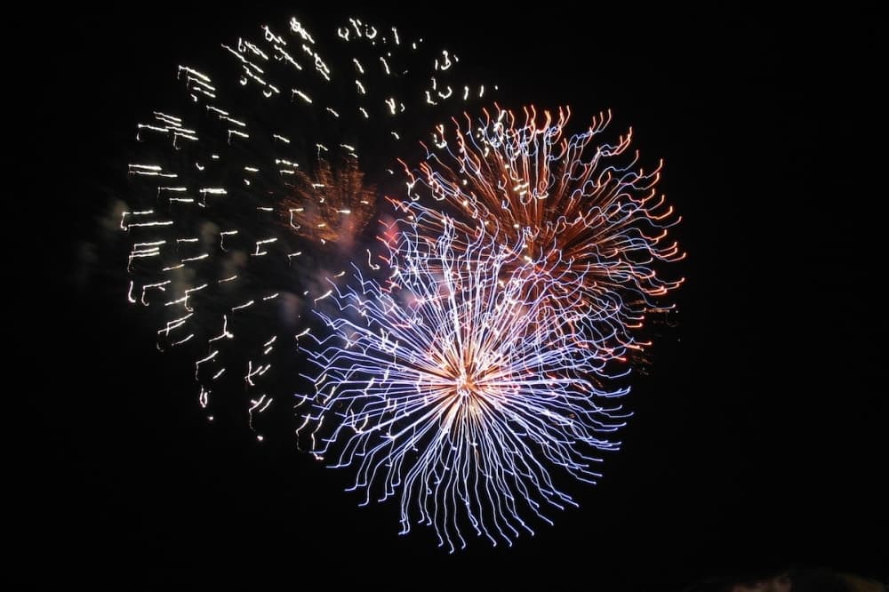 City of Plano's hours to differ for July 4