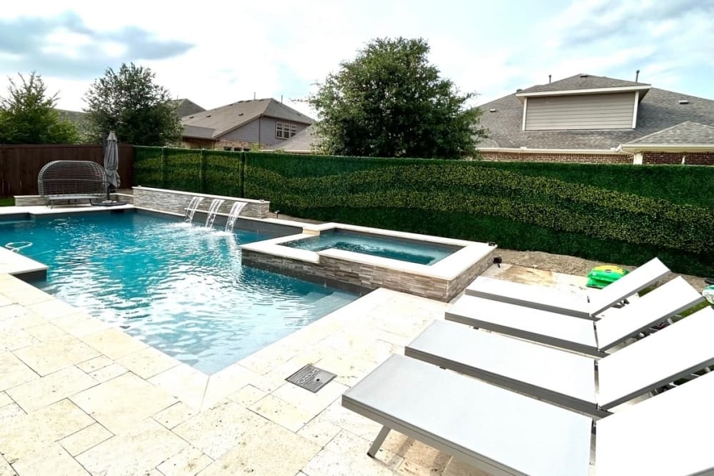 Instagreen brings artificial grass, foliage to McKinney
