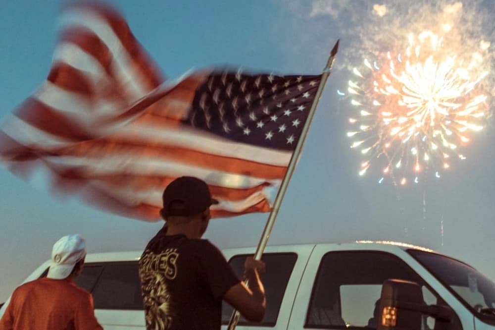 10 things to do around San Antonio, June 30-July 4