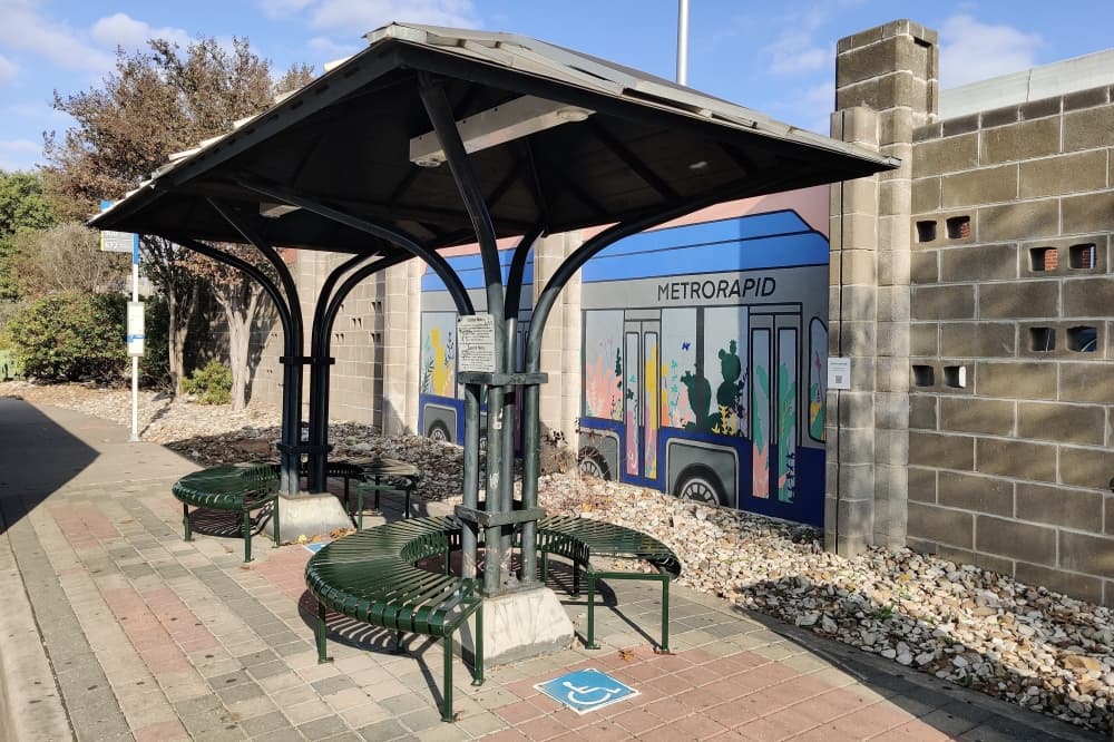 CapitalMetro offering free evening rides on Fourth of July