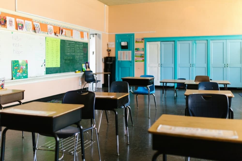 Katy ISD seeks millions in increased revenue with attendance incentive initiative