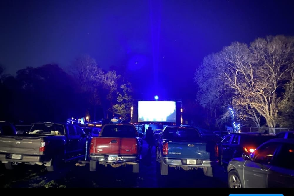 Blue Starlite to close Mueller location; secret venue opening in August