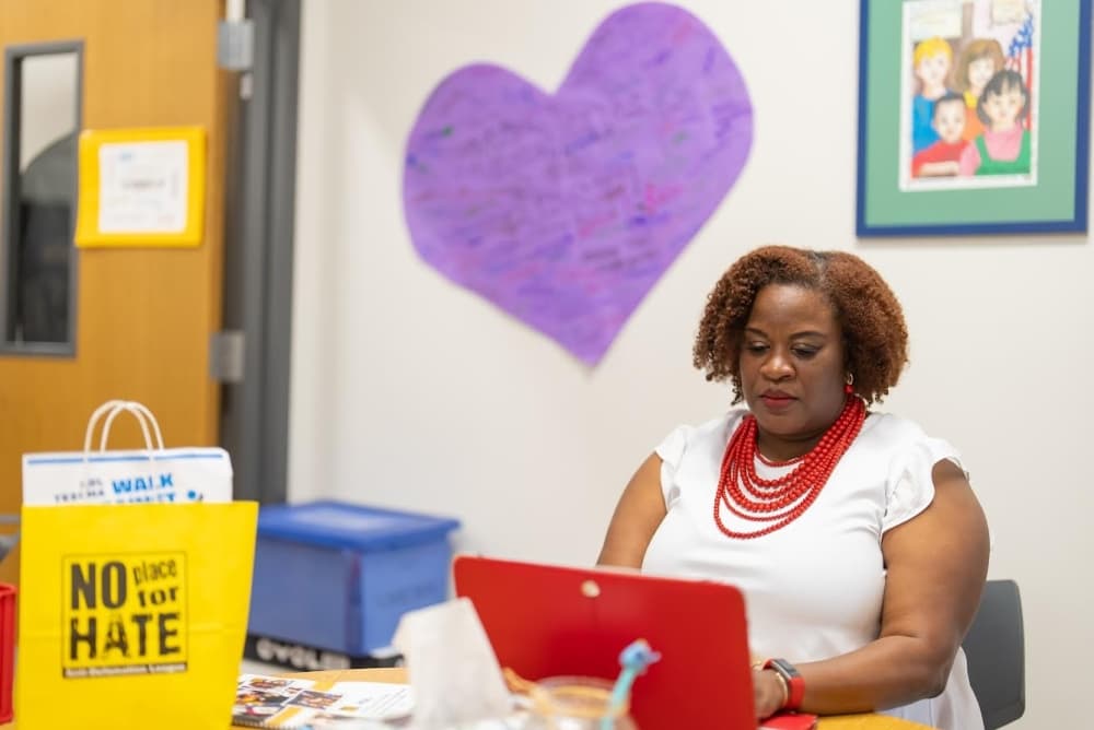 Argyle, Lewisville school districts prioritize students’ mental health
