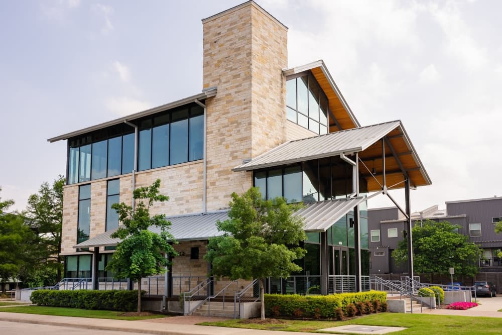 Lake Highlands nonprofit to bring prenatal care to east Dallas