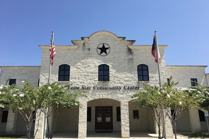 New VFW post opens to serve west side of Montgomery County