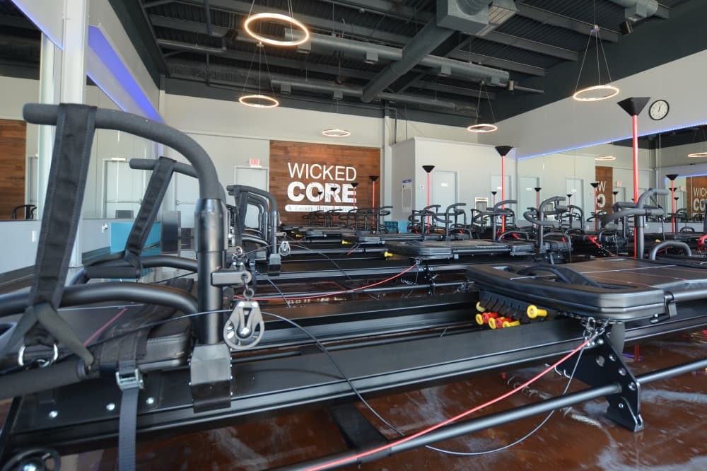 11 new businesses now open in Tomball, Magnolia