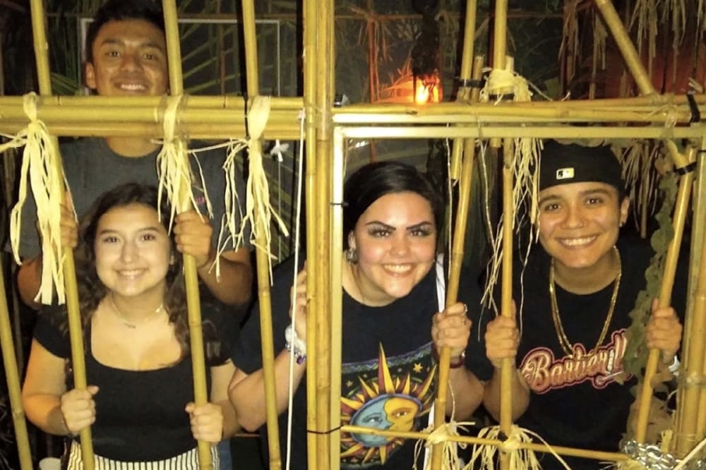 Escape Room San Antonio set to open in Stone Oak