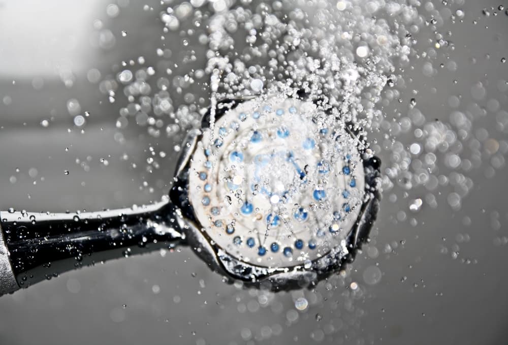 Some Shavano Park residents’ water service to be shut off to replace tie-in 