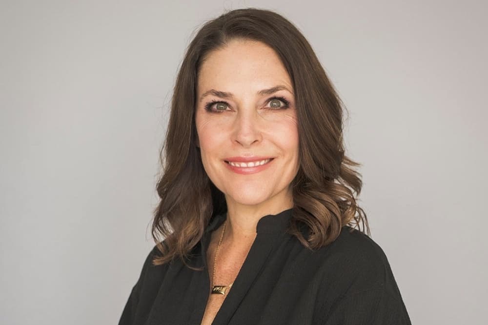Ask a home staging company: Q&A with Jenn Neitzey, Dream Team Home Staging in Pearland