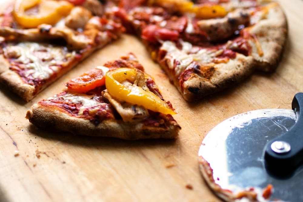 Leander to gain first Pizza Twist Taco Twist restaurant this fall