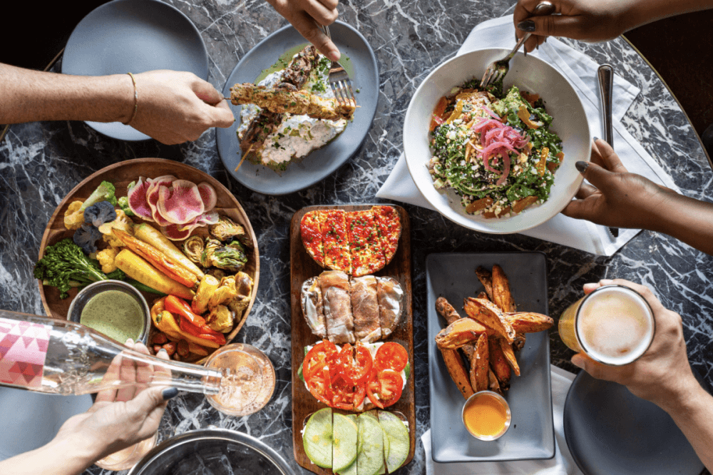 Postino Wine Cafe opens in North San Antonio