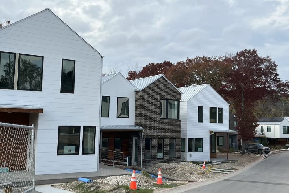 Changes to how Austin notifies residents of zoning, policy updates may be on the way