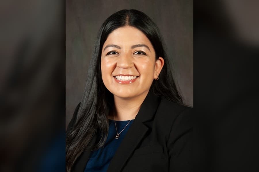 Austin Regional Clinic Four Points to provide multiple sclerosis care