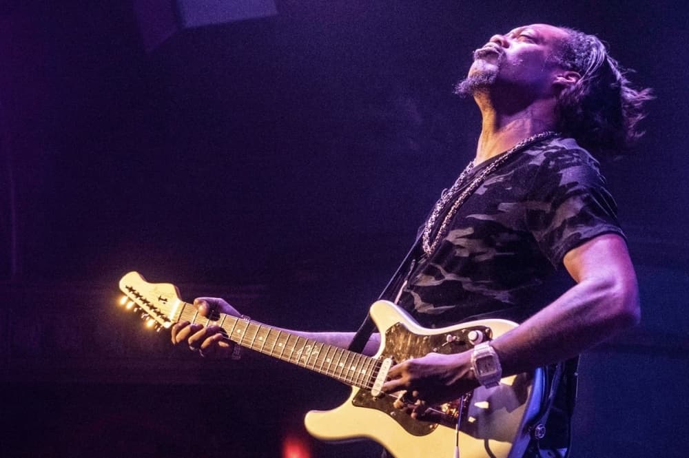 Cosplay, hear live music: 10 things to do in the Lake Houston area in July, August