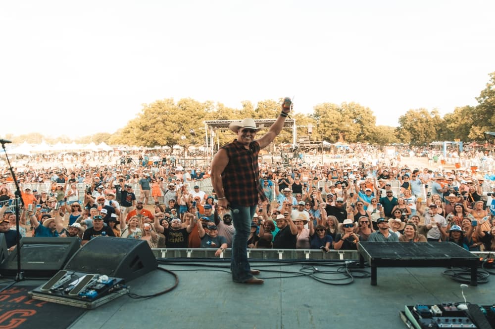 Cars, lasers, Kokefest: Things to do in Round Rock, Pflugerville, Hutto in July, August