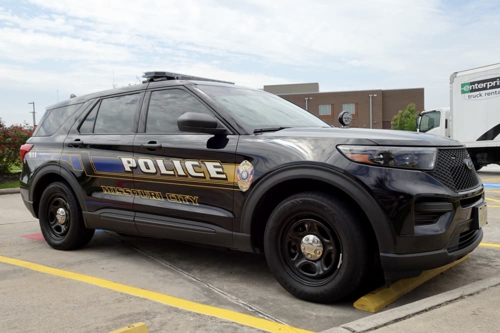 Missouri City Council, police reach tentative agreement on officer pay, incentives
