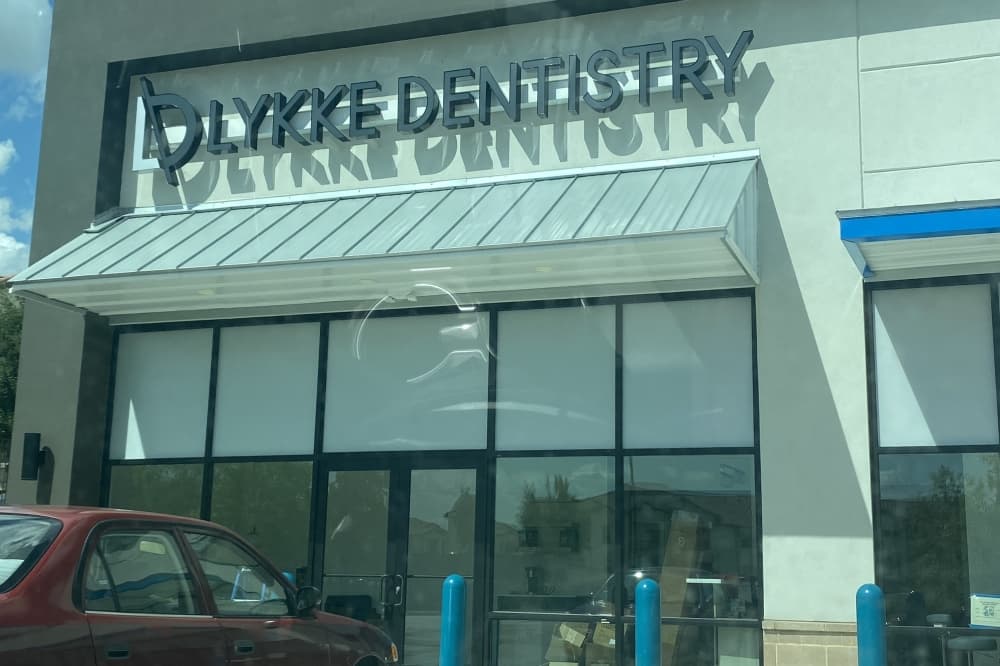 Lykke Dentistry to bring new dental care option to Pflugerville in July