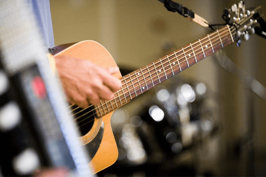 12 events to attend in the Greater Houston area this weekend, July 7-9