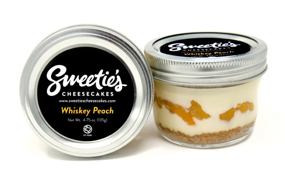 Sweetie’s Cheesecakes to start serving at Fort Worth store July 27