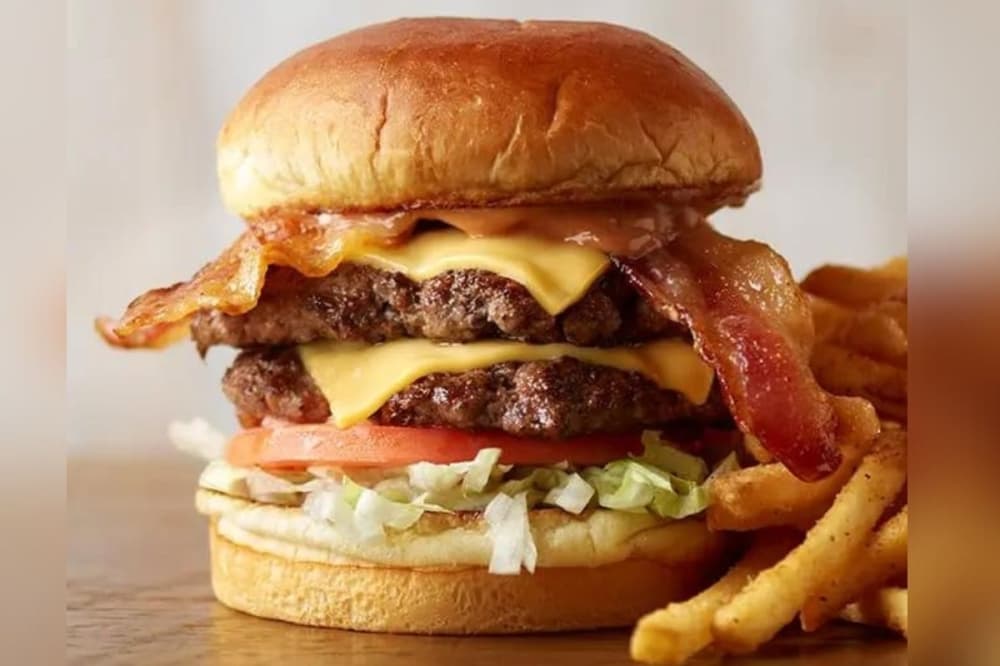 Bubba's 33 to bring casual dining option to Katy