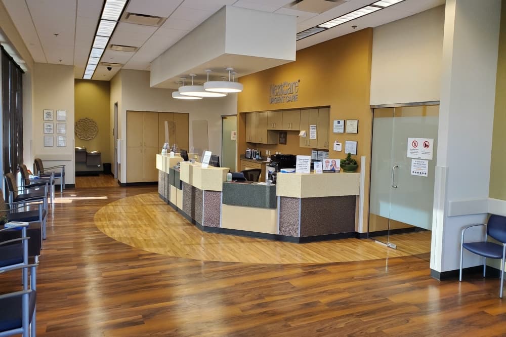 Baylor Scott & White Health announces partnership with NextCare Urgent Care