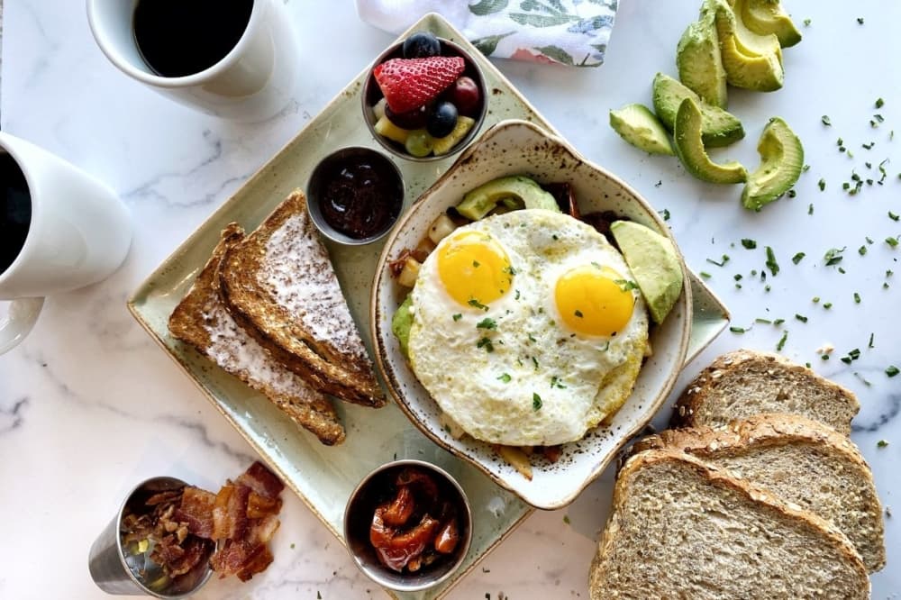 First Watch to bring a breakfast cafe to the Fulshear area