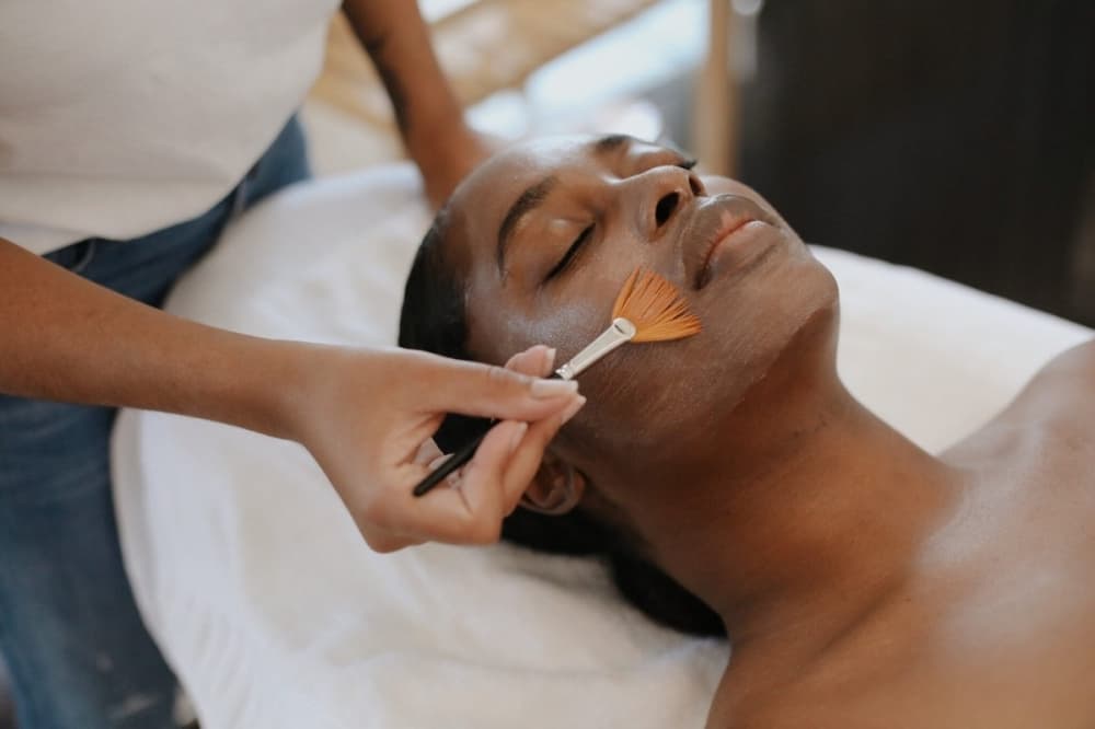 Golden Haus Spa to relocate from Southlake to Old Town Keller