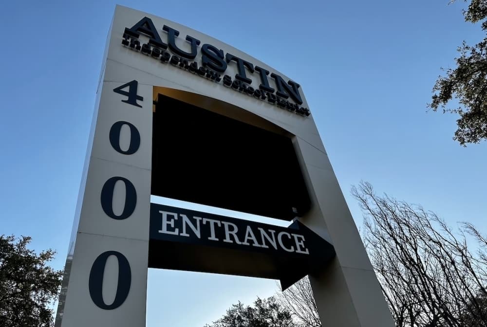 Saharan dust storms, Austin ISD's payroll error & Lake Dunlap Dam updates: 5 stories impacting the Austin area