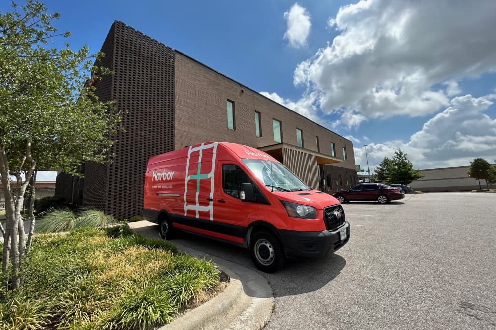 Harbor Health primary care clinics expanding in Austin area this fall