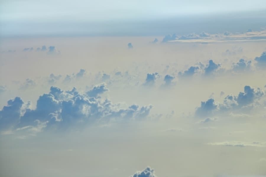$1B project, Saharan dust, ABIA passenger record: 5 stories impacting the Austin area