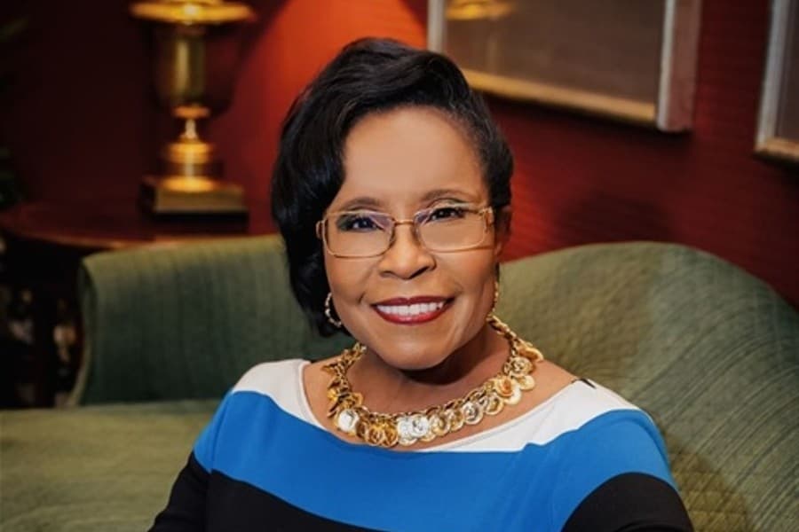Fort Worth mayor pro tem to head Regional Transportation Council
