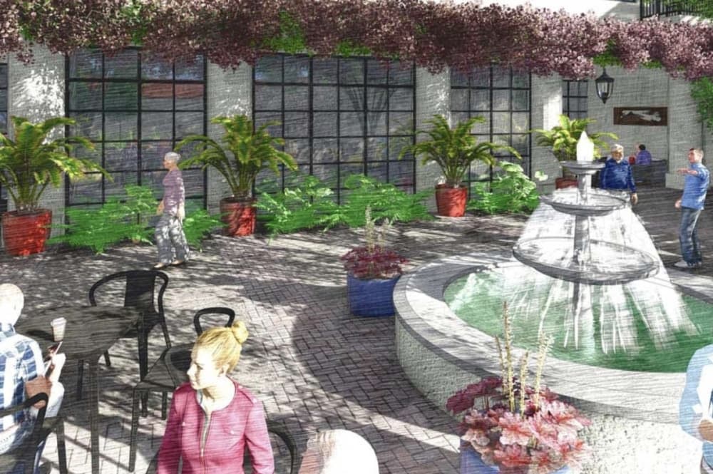 Senior living community coming to North San Antonio