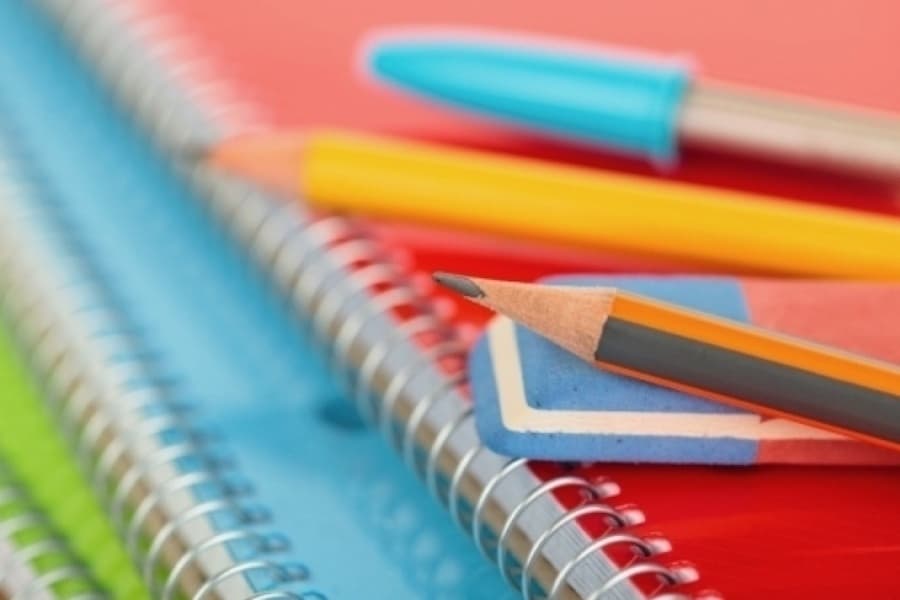 Cy-Fair nonprofits collecting, distributing school supplies this summer