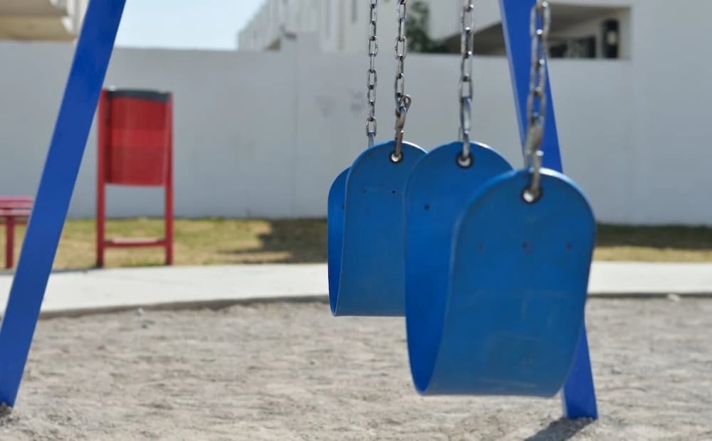 Buffalo Ridge Park designs to include ​​playground, looping trail in Frisco