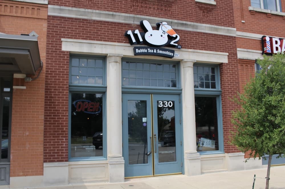 New drink shop to open in Flower Mound