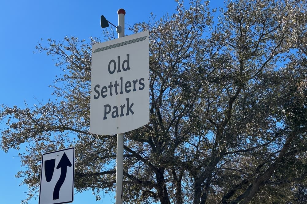 Round Rock officials to decide on funding for some bond, infrastructure projects