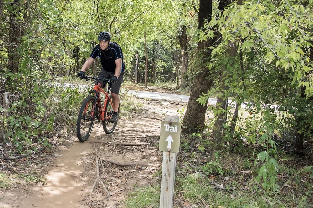 Flower Mound residents can provide input in town survey