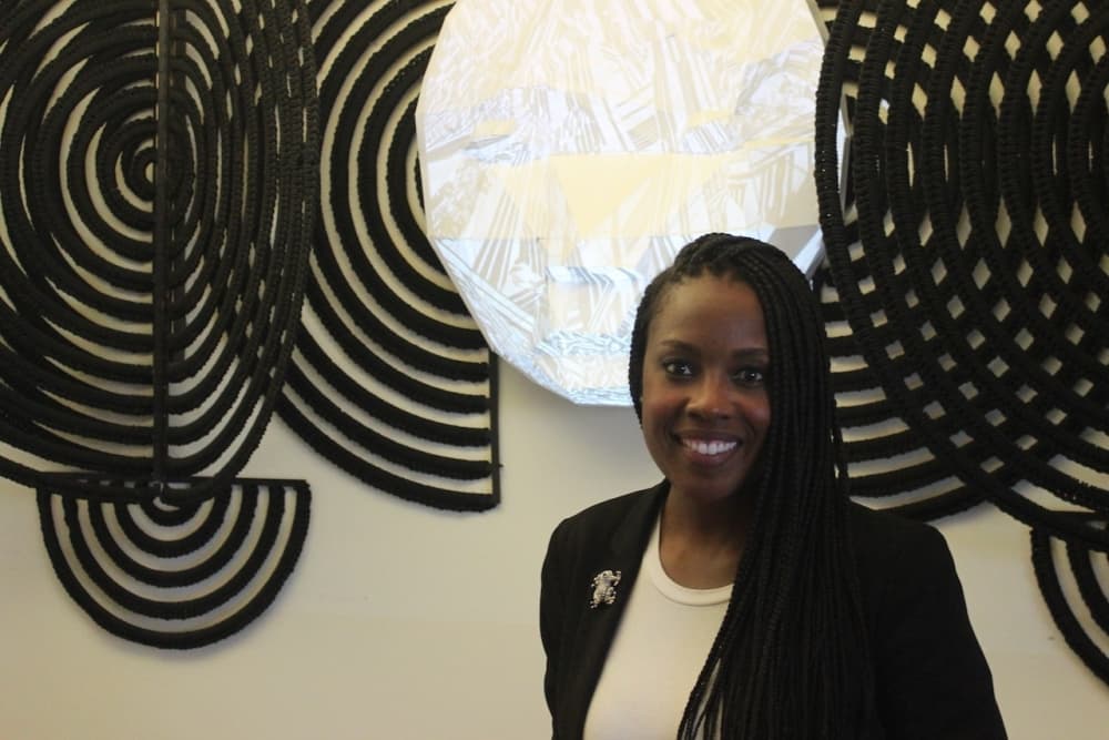 Q&A: Austin planning director on leading new department, land use updates, engagement