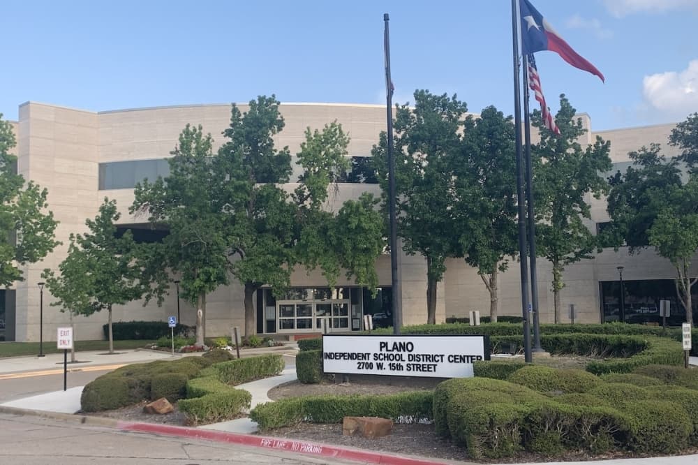 Plano ISD joins lawsuit against TEA over accountability rating changes