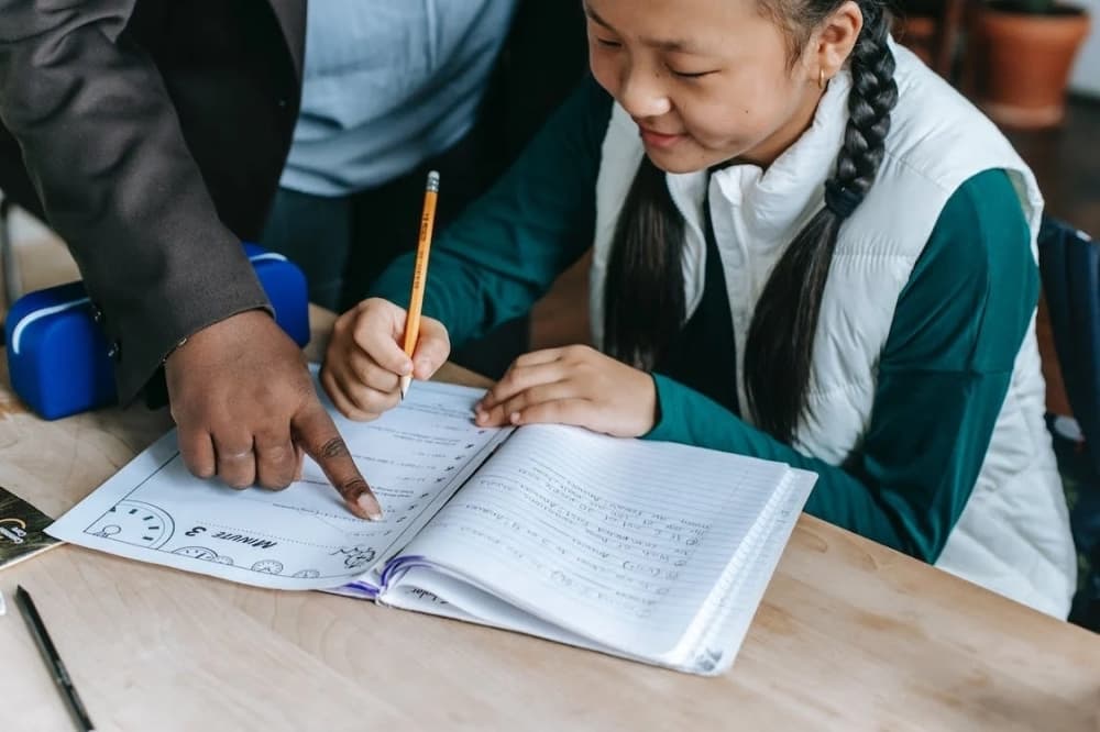 The Tutoring Center to bring after-school learning to east Frisco